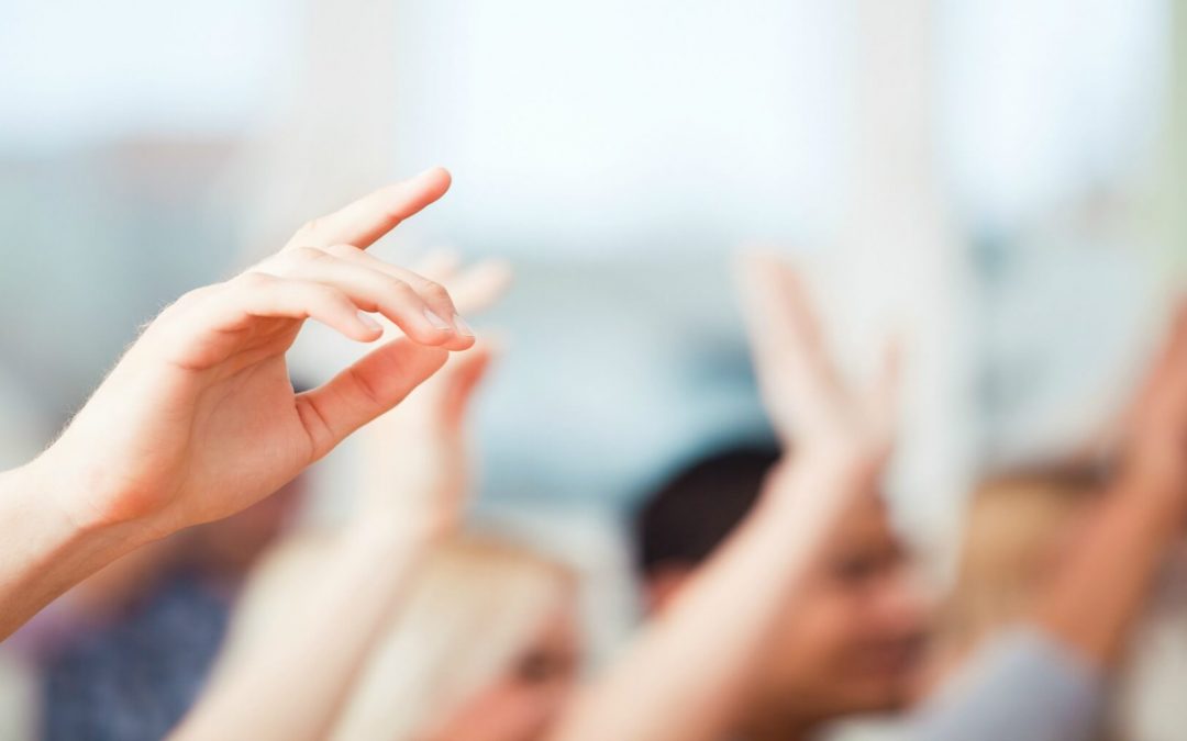 Join the conversation at the National Heart, Lung and Blood Institute!