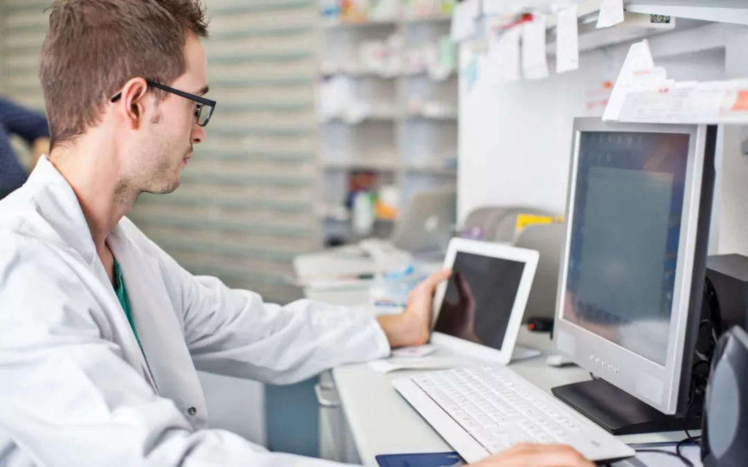 Rare Disease Research Consortium Announces Ambitious Goals