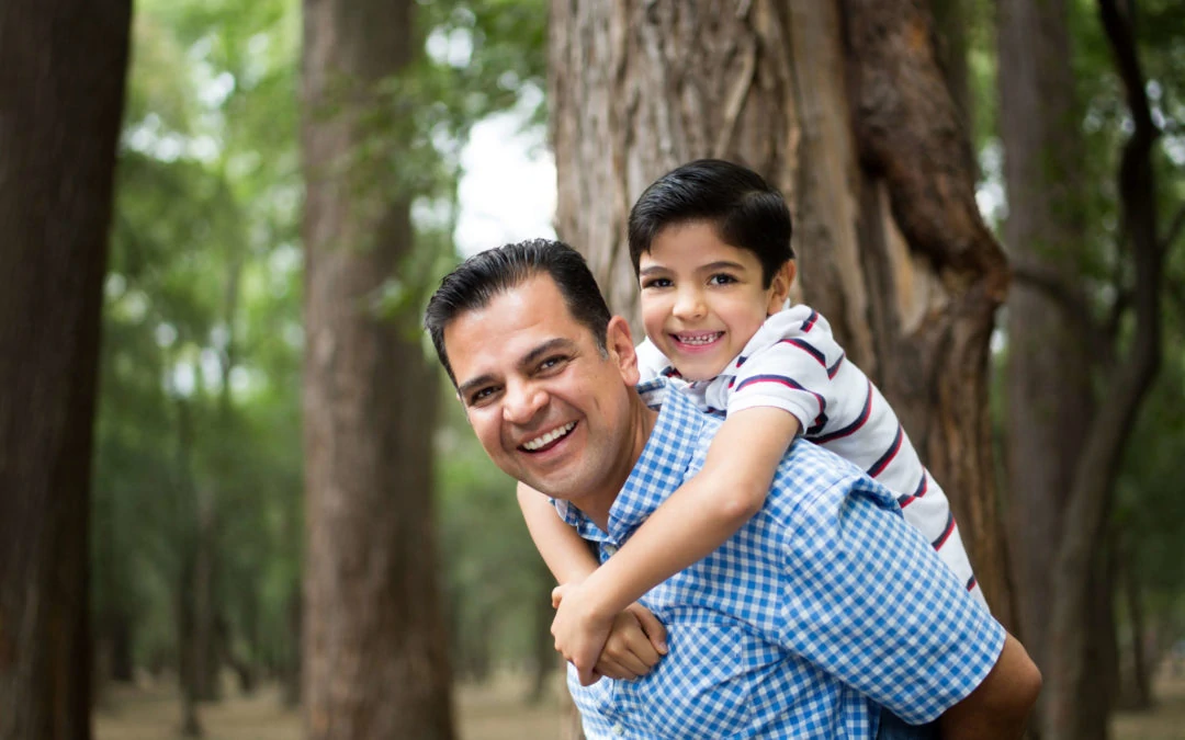 6 Tips for Talking About Sarcoidosis With Loved Ones
