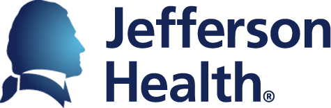 jeff health