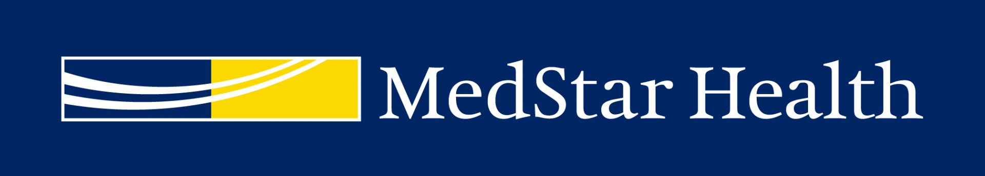 medstar health