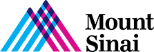 mt sinai logo-color