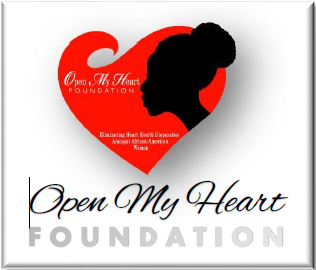 open my heart new logo