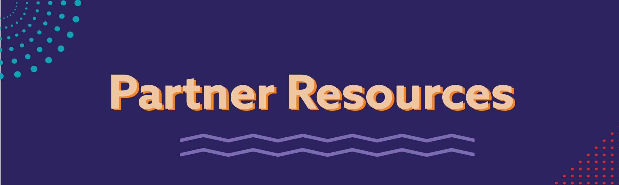 partner resources-01