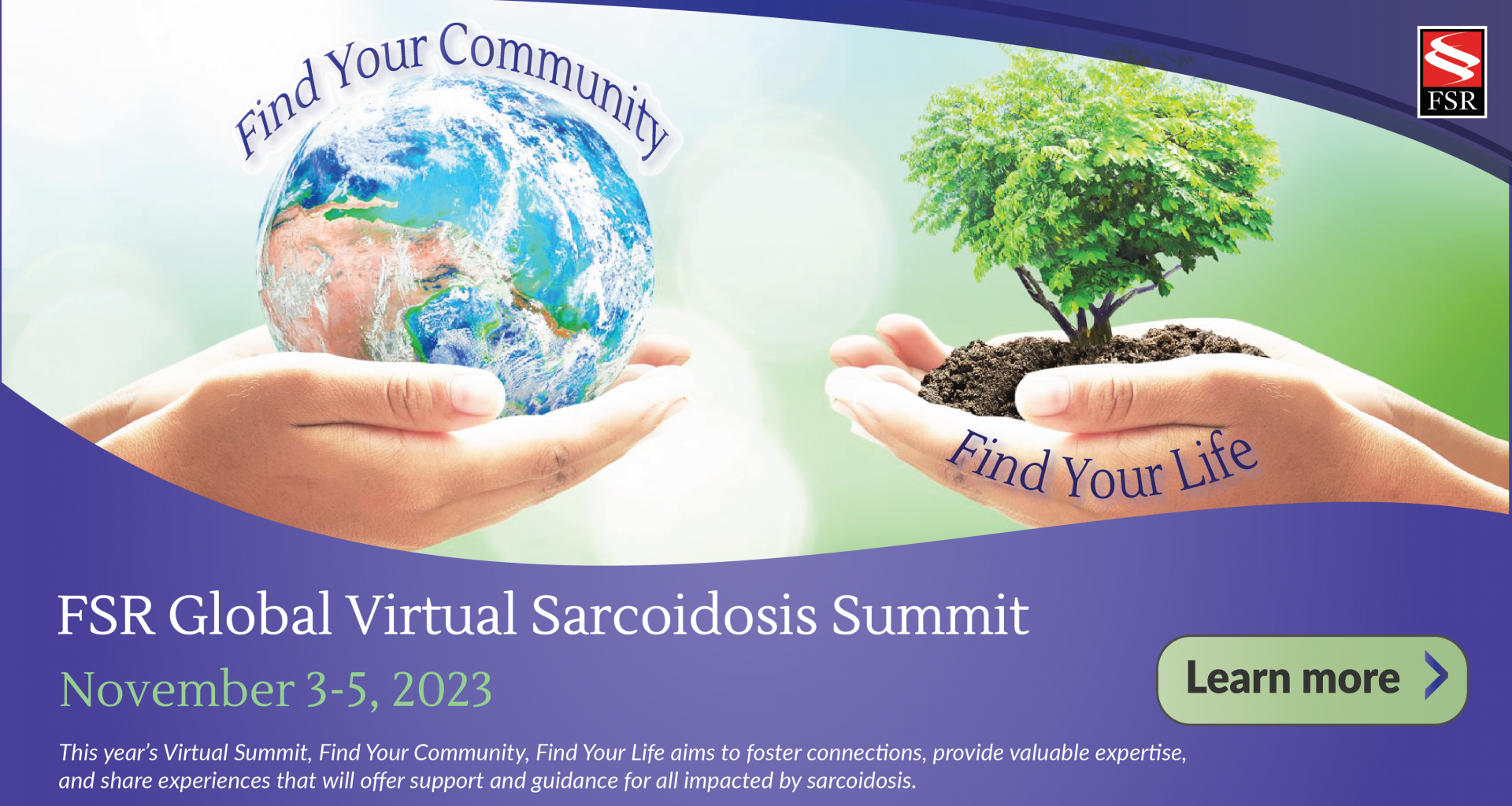 patient summit carousel 2023-01