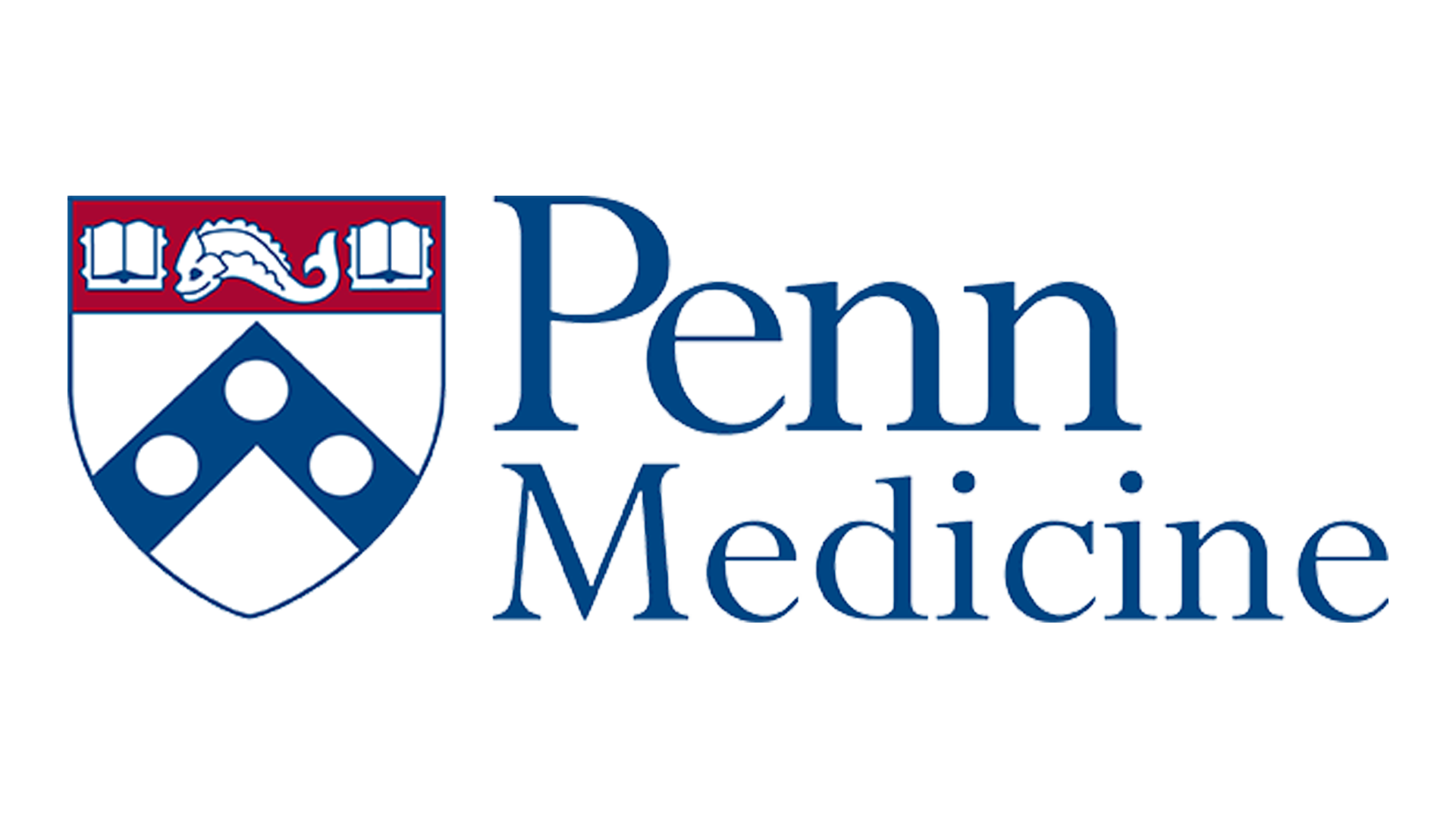 penn-medicine-logo