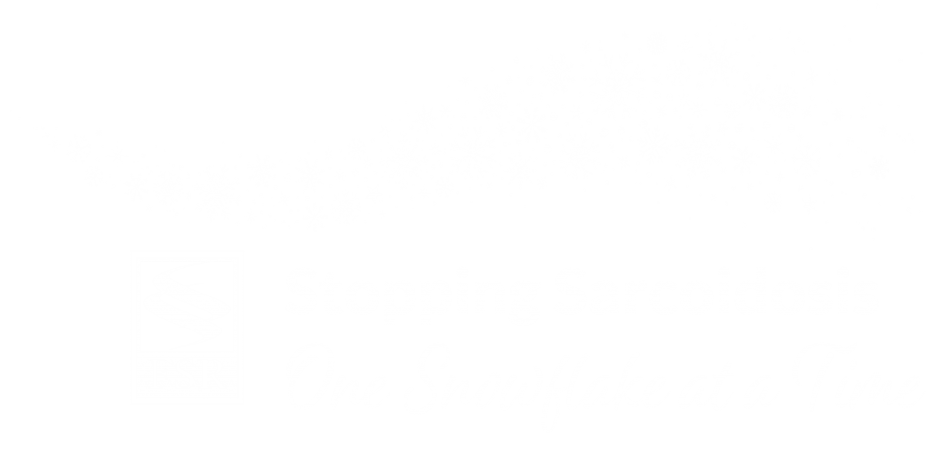 snowflake year end logo_small