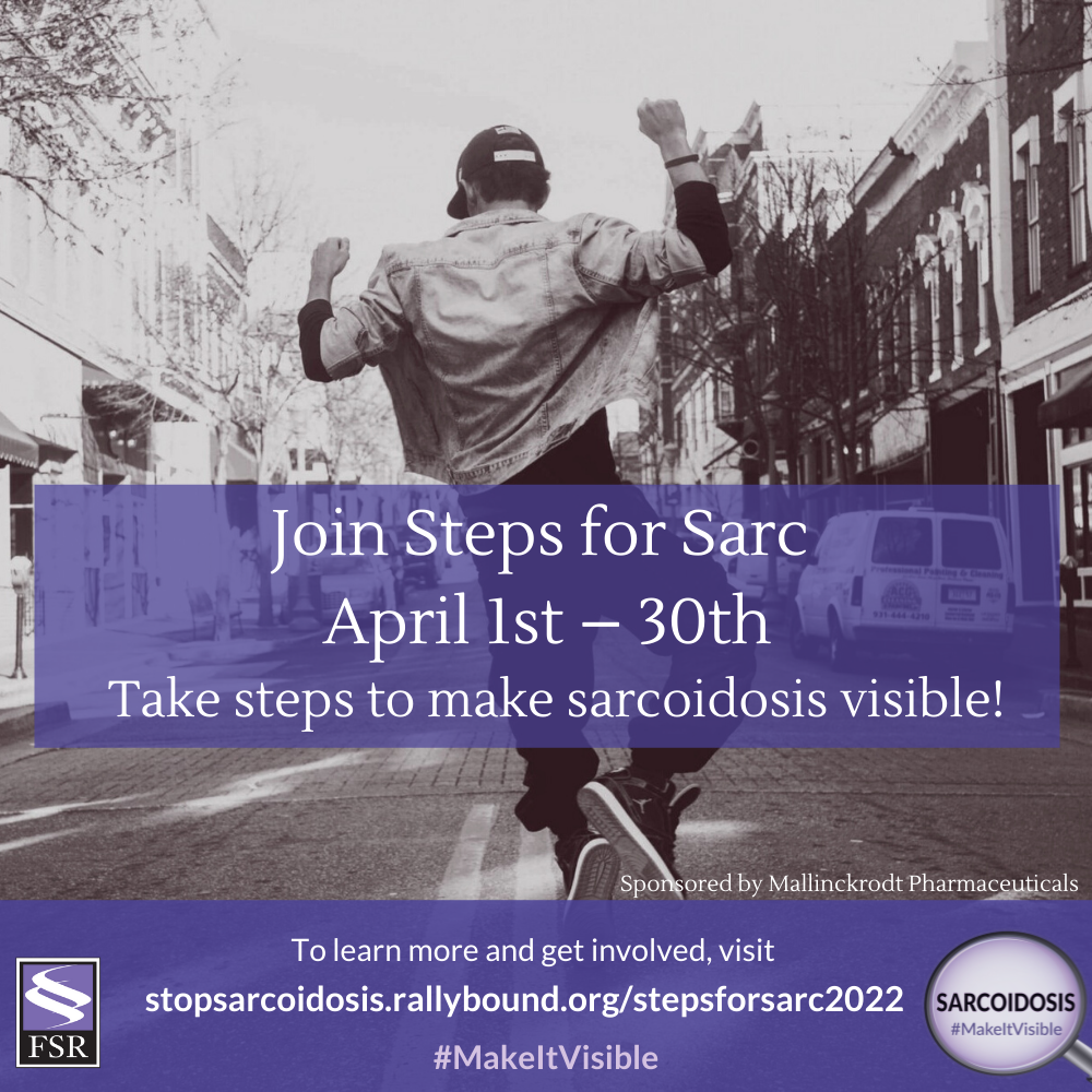 social post 1 steps for sarc