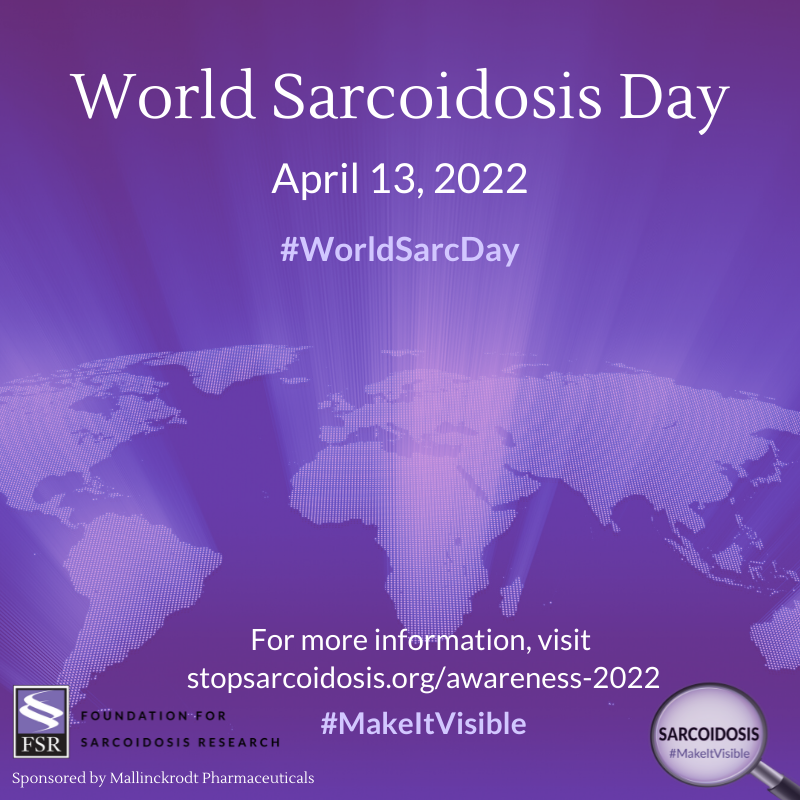 social post_world sarc day