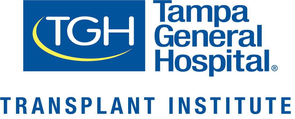 tampa gen hospital