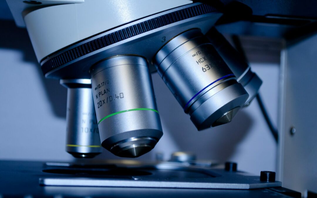 FSR Research Report: April’s Awareness Month 2025