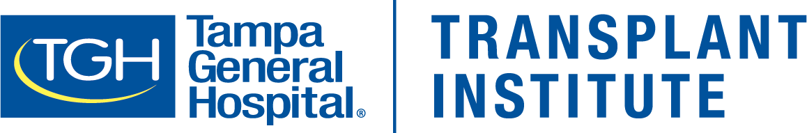 tgh_transplant_institute_logo (2) (1)