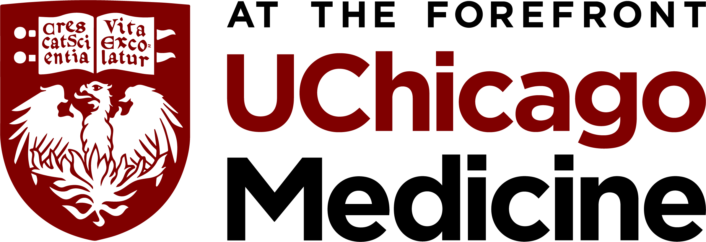 ucm_logo