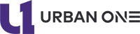 urban-one-logo (002)