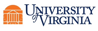 uva_logo_formats_center